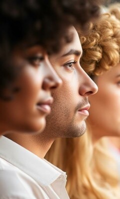 The Big 5 Personality Traits Explained: Unlocking What Makes You, You