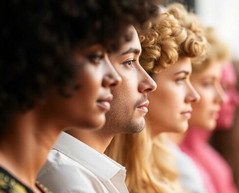 The Big 5 Personality Traits Explained: Unlocking What Makes You, You