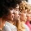The Big 5 Personality Traits Explained: Unlocking What Makes You, You