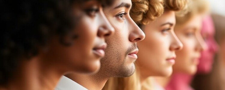 The Big 5 Personality Traits Explained: Unlocking What Makes You, You