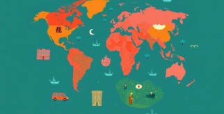 How Culture Shapes Our Thoughts: Exploring the Invisible Threads That Guide Our Minds
