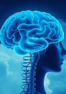 The Placebo Effect: Mind Over Matter