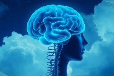 The Placebo Effect: Mind Over Matter