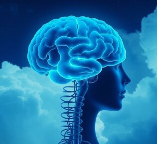The Placebo Effect: Mind Over Matter