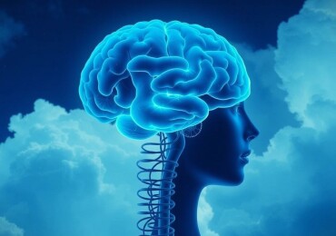 The Placebo Effect: Mind Over Matter