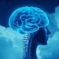The Placebo Effect: Mind Over Matter