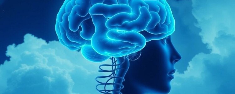 The Placebo Effect: Mind Over Matter