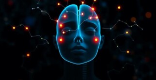 How Neurotransmitters Control Mood: Unlocking the Chemistry of Our Emotions