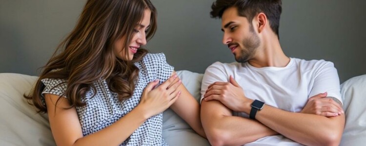La dépendance affective : comment s’en libérer ? — Wie man sich von emotionaler Abhängigkeit befreit