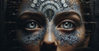 Психология восприятия и когнитивных искажений