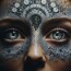 Психология восприятия и когнитивных искажений