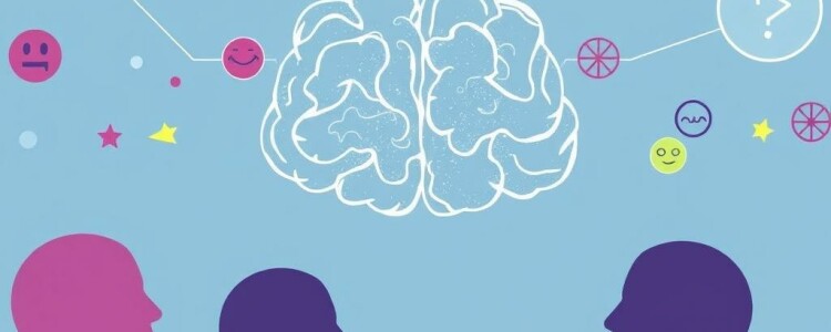 Inteligencia Emocional (EQ): Qué es, por qué importa y cómo puedes mejorarla