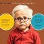 Piaget’s Stages of Child Development: Understanding How Children Learn and Grow
