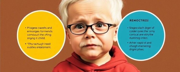 Piaget’s Stages of Child Development: Understanding How Children Learn and Grow
