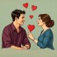 Love vs. Infatuation: What’s the Difference?