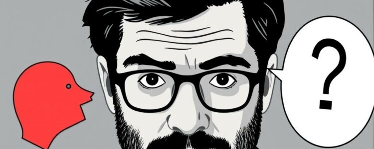 The Dunning-Kruger Effect: Por qué las personas incompetentes no lo saben