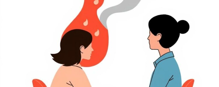 Workplace Burnout: Causes and Prevention