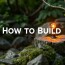 How to Build Resilience: Your Complete Guide to Bouncing Back Stronger
