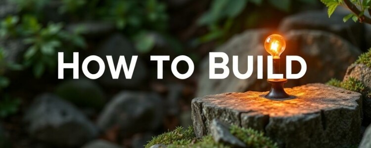 How to Build Resilience: Your Complete Guide to Bouncing Back Stronger