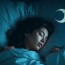 Schlaf und Psyche: Wie Schlafmangel uns beeinträchtigt — El sueño y la mente en diálogo