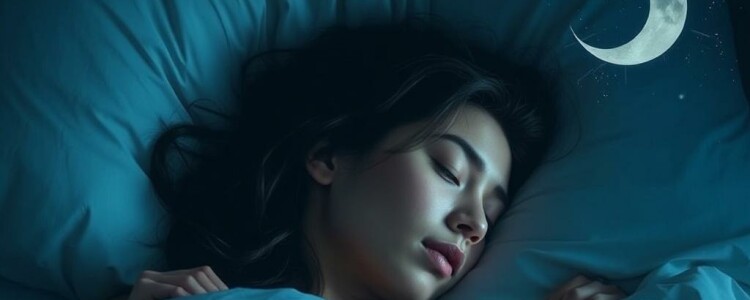 Schlaf und Psyche: Wie Schlafmangel uns beeinträchtigt — El sueño y la mente en diálogo