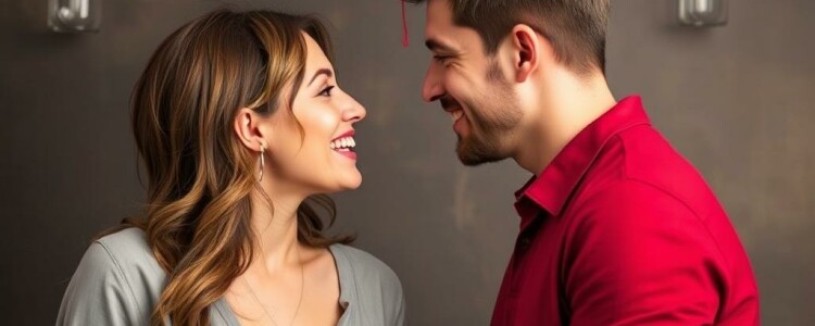 Die Liebessprachen verstehen: Les langages de l’amour – Wie Sie Ihren Partner wirklich begreifen