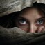 Психология страха и его природа