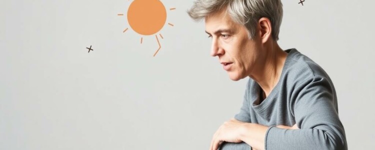 Le trouble de l’attention avec ou sans hyperactivité (TDAH) chez l’adulte — Wenn Unruhe, Zerstreutheit und Kreativität ein Leben prägen
