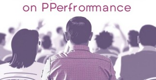 The Impact of Praise on Performance: Unlocking Potential Through Positive Feedback