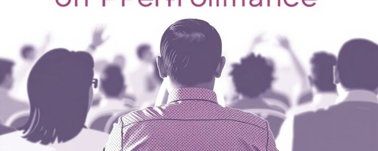 The Impact of Praise on Performance: Unlocking Potential Through Positive Feedback