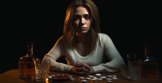 Психология зависимости и её лечение: исследование и практические методики