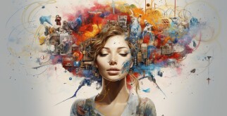 Психология адаптации к стрессу