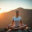 Respira, siente, suelta: técnicas de mindfulness y meditación para reducir la ansiedad