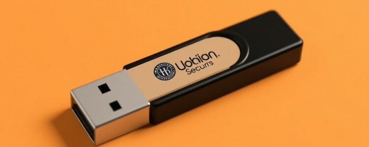USB-флешки с логотипом: как выбрать, оформить и превратить маленькую пластиковую палочку в эффективный рекламный инструмент