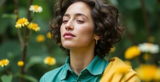 The Science of Self-Compassion: Unlocking the Power Within