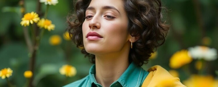 The Science of Self-Compassion: Unlocking the Power Within