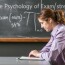 The Psychology of Exam Stress: Understanding and Overcoming the Pressure