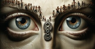 Психология лидерства и командной работы