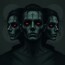 The Dark Triad of Personality: Understanding the Shadows Within
