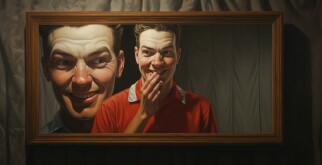 Психология уверенности в себе и самопринятия