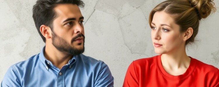 Burnout erkennen: Cómo identificar las primeras señales y prevenir el agotamiento antes de que te consuma