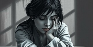 Depression: More Than Just Sadness