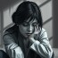 Depression: More Than Just Sadness