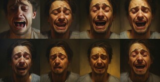 Психология эмоций и их выражение: разгадка внутреннего мира
