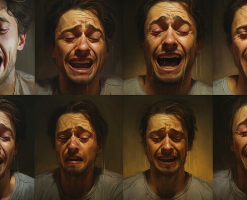 Психология эмоций и их выражение: разгадка внутреннего мира