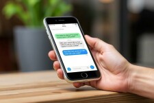 Как смс‑рассылка может оживить ваш бизнес: простая инструкция и рабочие идеи