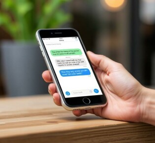 Как смс‑рассылка может оживить ваш бизнес: простая инструкция и рабочие идеи