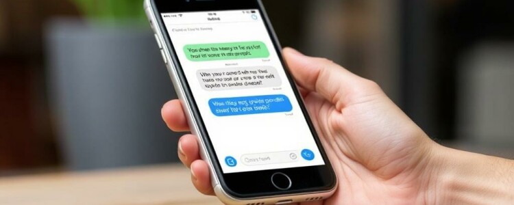 Как смс‑рассылка может оживить ваш бизнес: простая инструкция и рабочие идеи