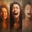 Как психология эмоций помогает нам регулировать настроение