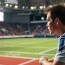 Conquering Performance Anxiety in Sports: Unlock Your True Potential